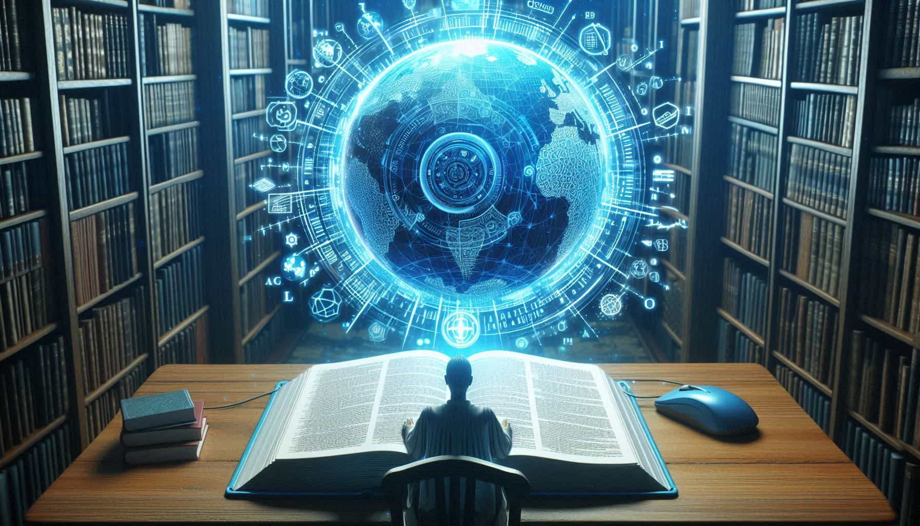 Revelations-20-How-AI-is-Reshaping-Bible-Study-for-the-Digital-Age