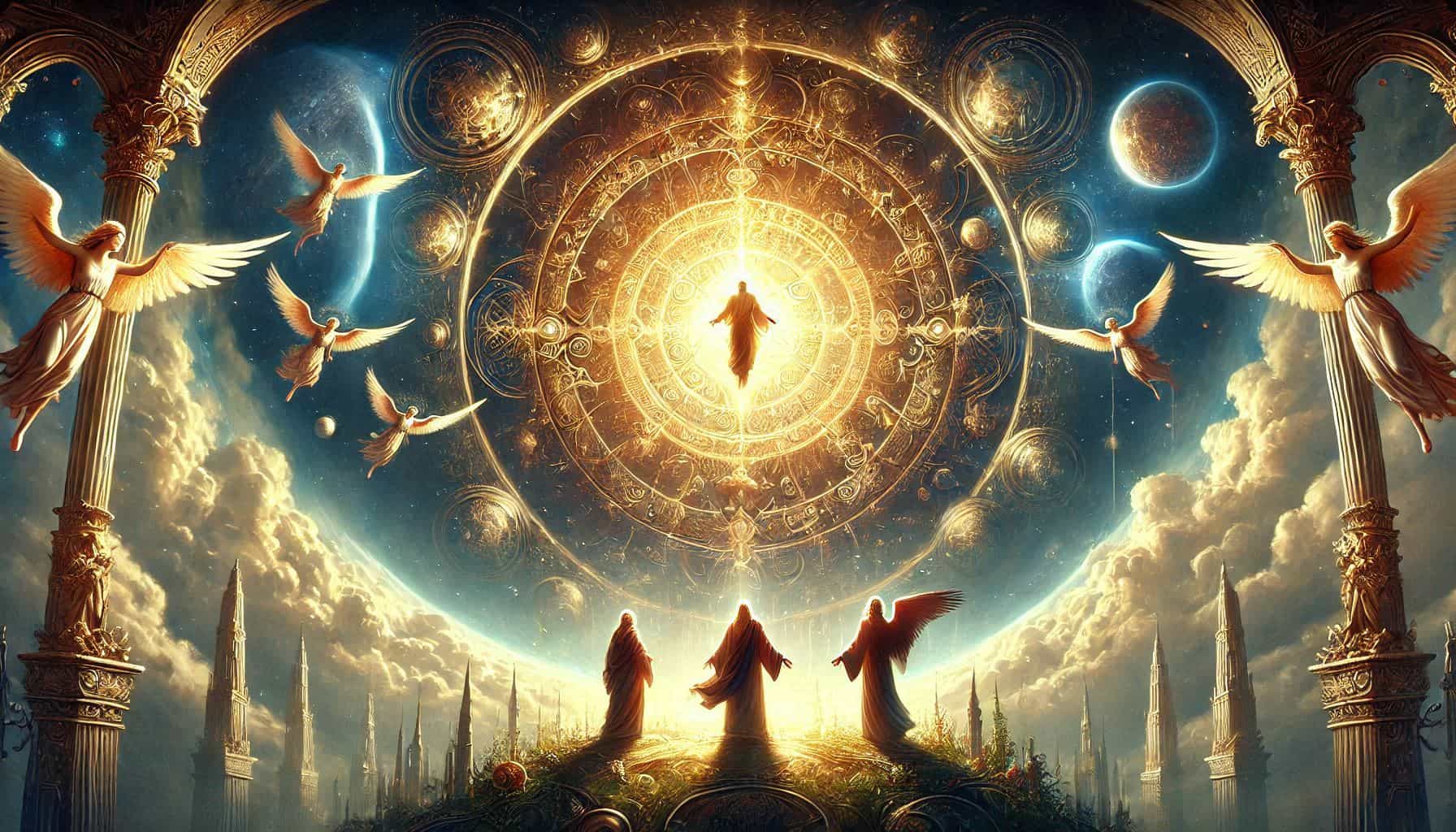 The-Guardians-of-Heaven-Exploring-Angels-in-the-Bible